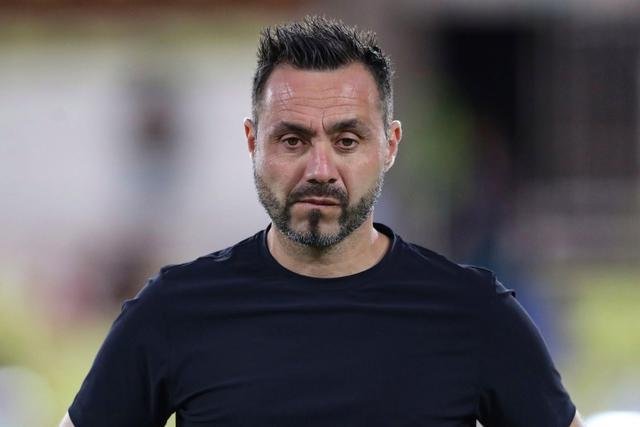 开云官网-马赛近30场欧冠无平局历史第一，利物浦近27场欧冠0平排名第二