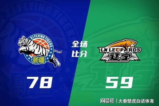 开云体育下载-突发！CBA重磅消息，曝4冠王功勋教练杨鸣辞职，已获俱乐部批准！